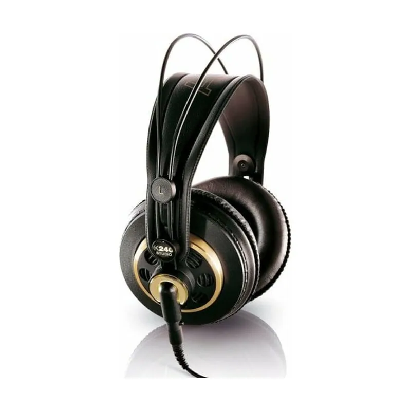AKG K 240 Studio