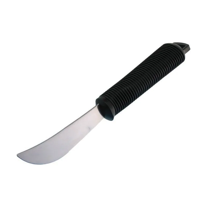 Sundo Knife for seniors and the disabled