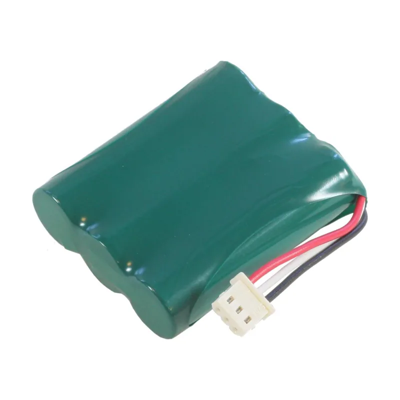 Cache Battery Pack **New Retail**