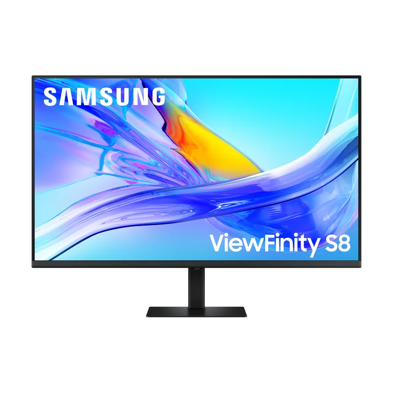 Samsung S80UD