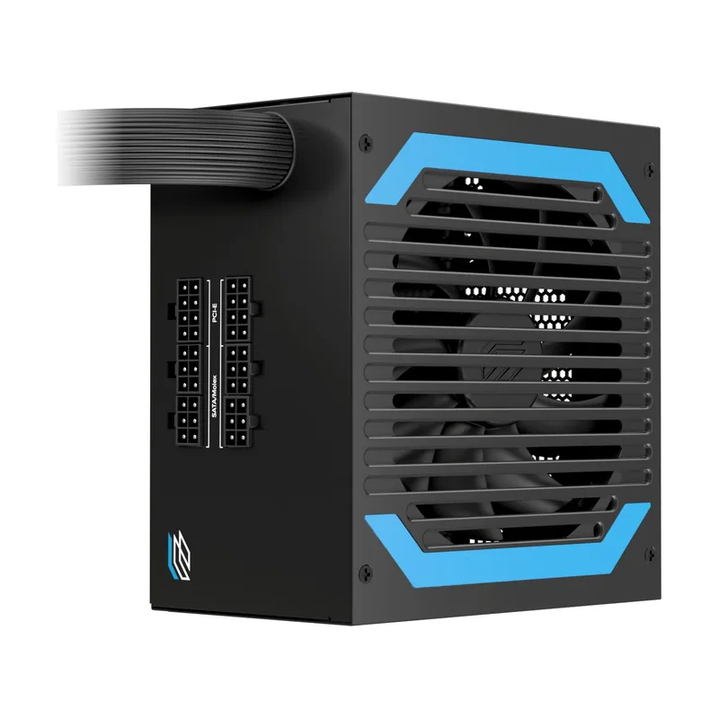 Einarex Apex L1