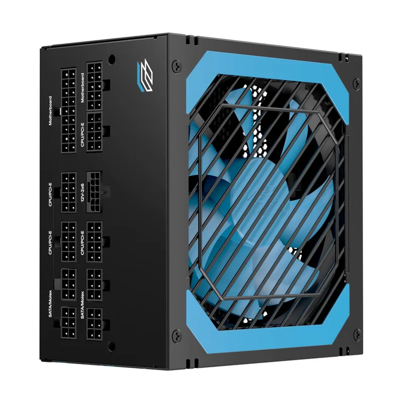 Einarex Eiranex Nexus L1