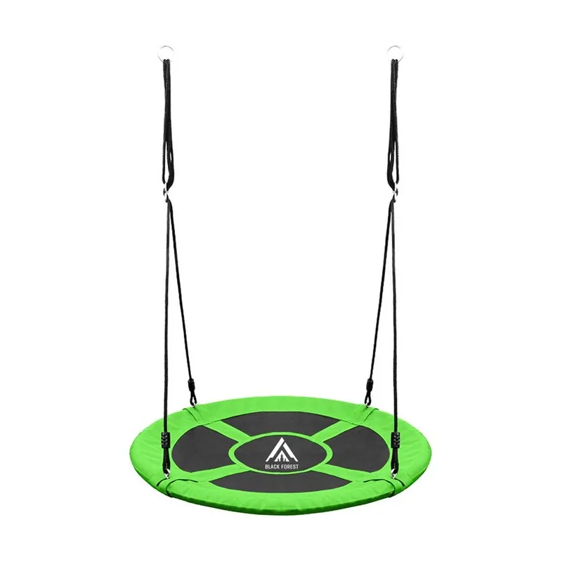 Extralink Columpio Nido
