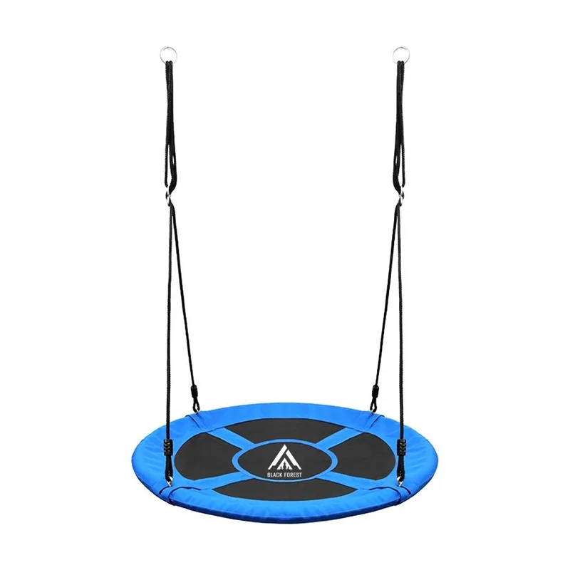 Extralink Columpio Nido