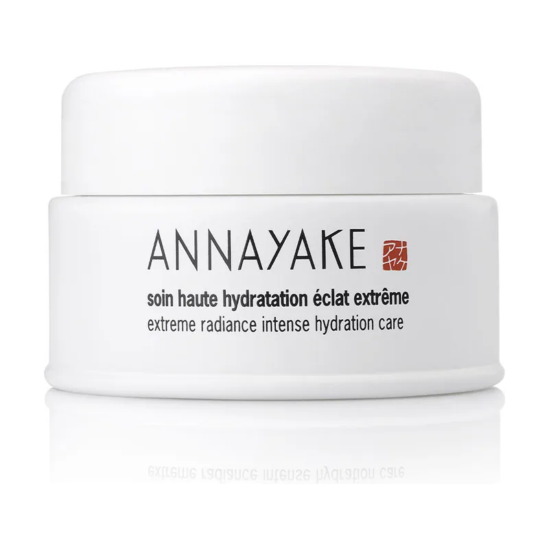 Annayake EXTRÊME radiance intense hydration care 50 ml