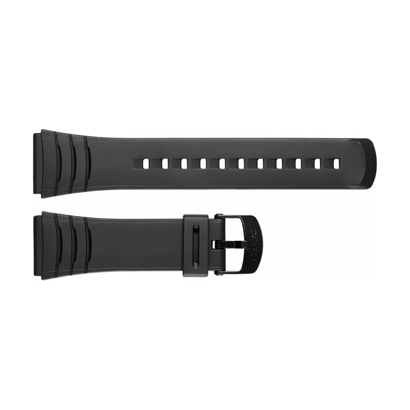 Casio 10169264 correa Dial