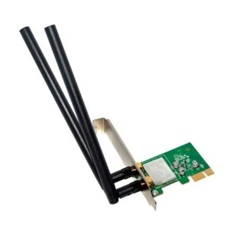 Levelone Pci express wifi dualband level one wnc-0801 oem ac1200
