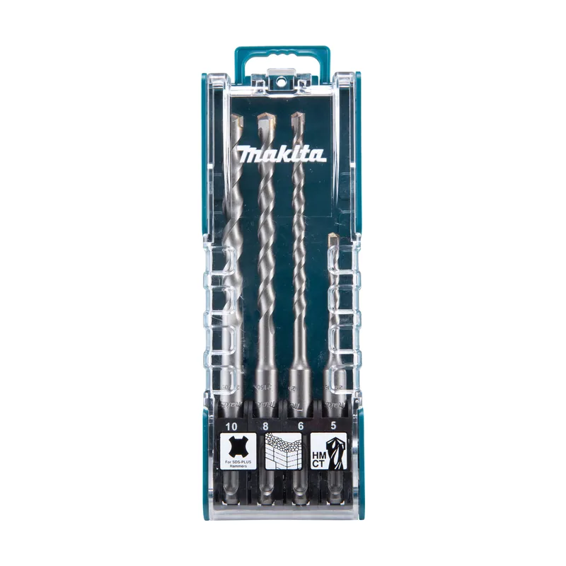 Makita D-74136 broca