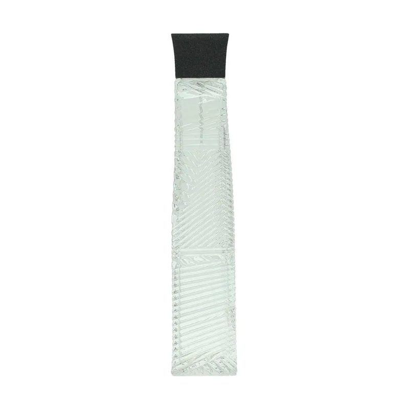Annayake POUR ELLE eau de parfum vaporizador