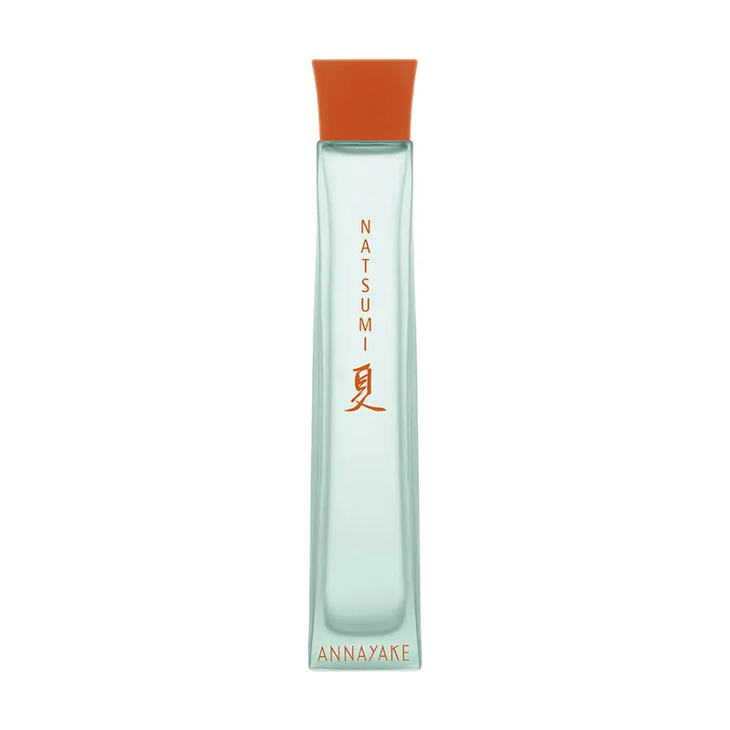 Annayake NATSUMI eau de toilette vaporizador