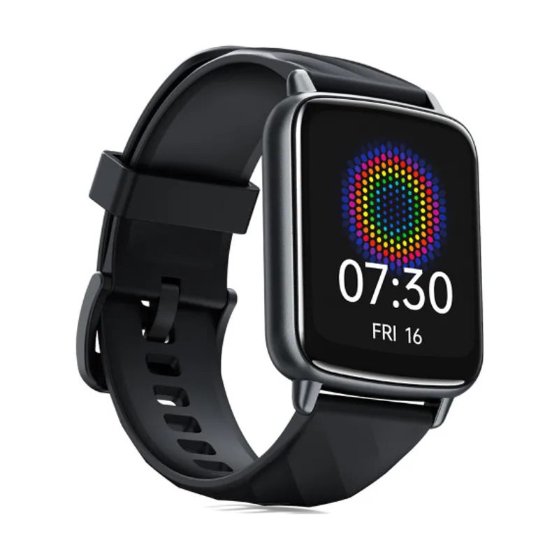 ZTE Watch Live 3