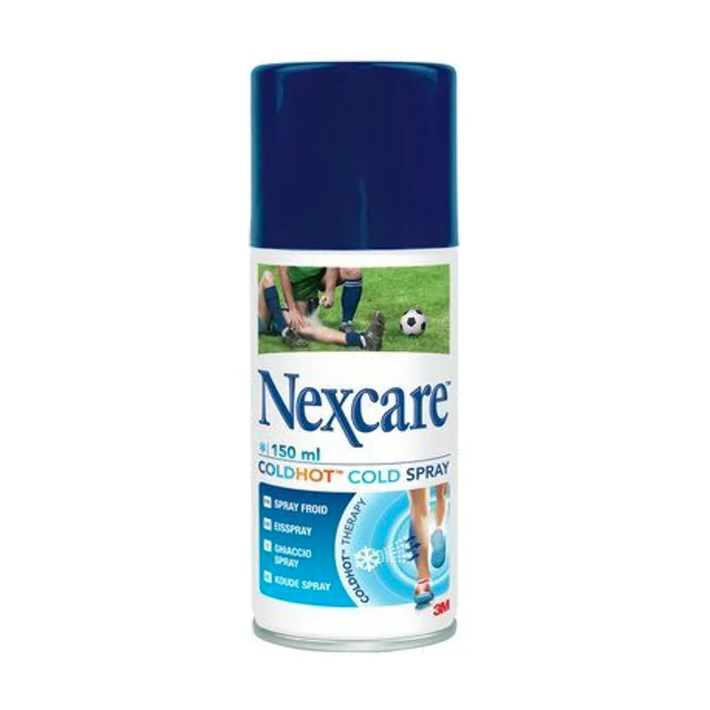 Nexcare 3M N157501 Líquido 150 ml