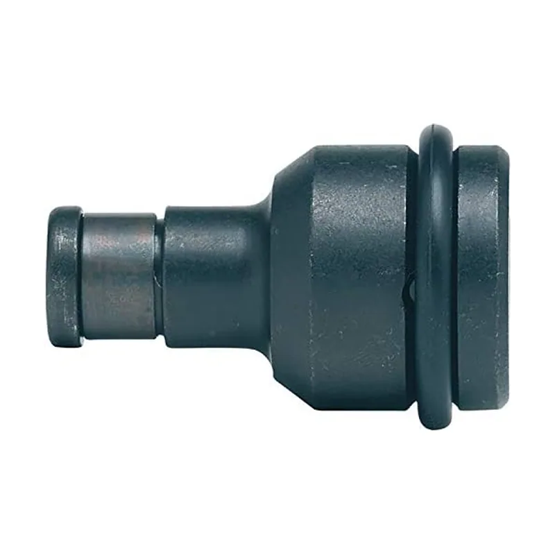 Makita BIT-ADAPTER 1,27 cm 4K