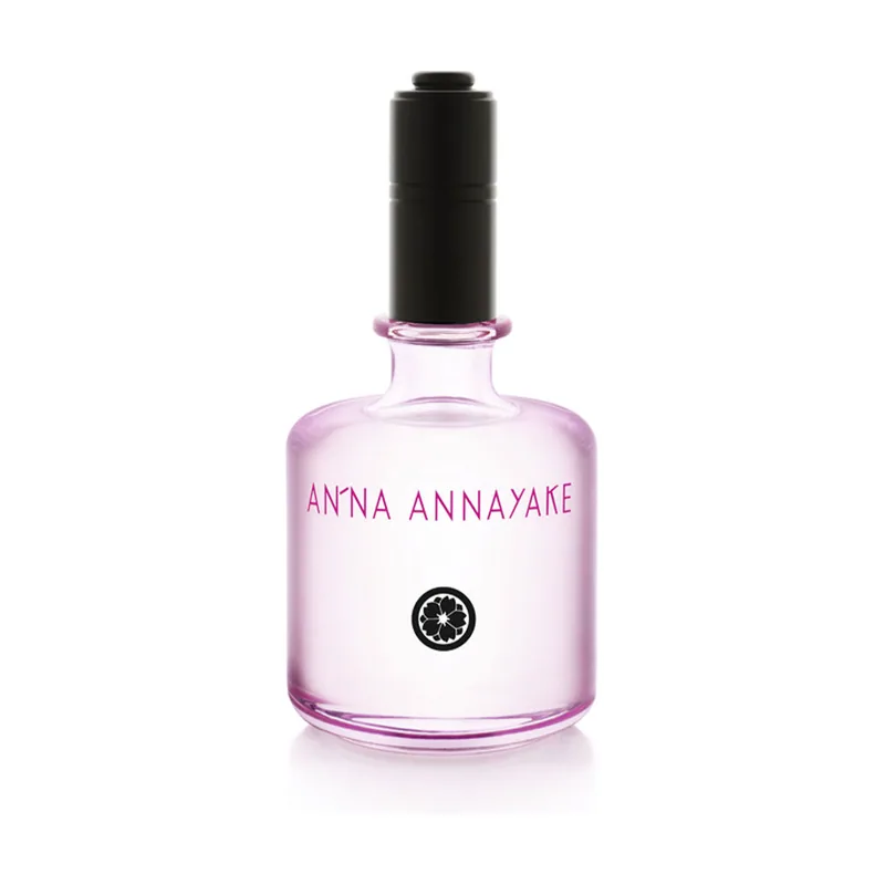 Annayake AN’NA eau de parfum vaporizador