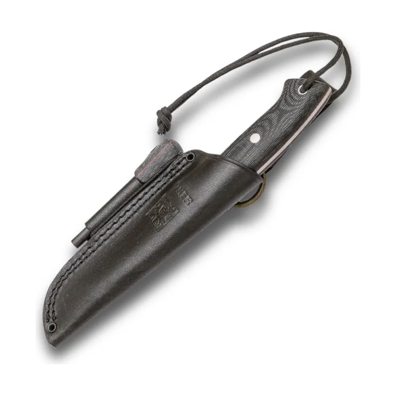 Joker Cuchillo de caza Ranger CM143-P