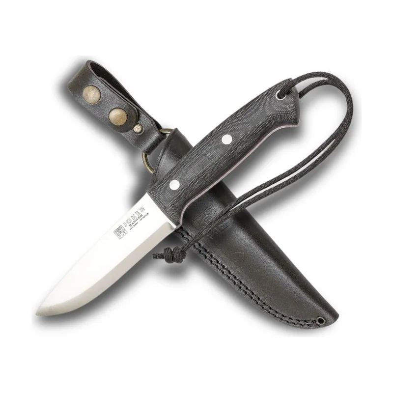 Joker Cuchillo de caza Ranger CM143