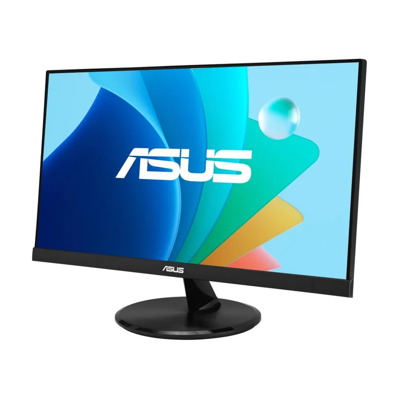 ASUS EyeCare VP229HF