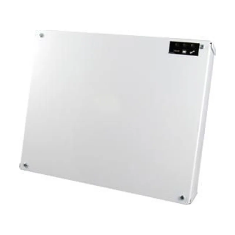 Cqr 12v 5a sw psu multi ind box