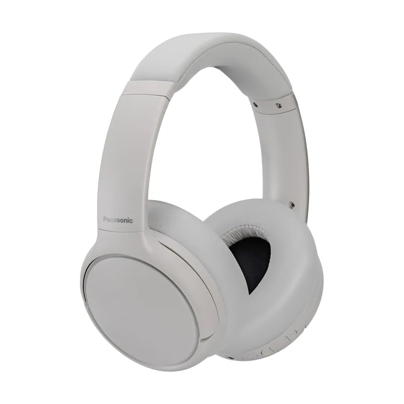 Panasonic M600