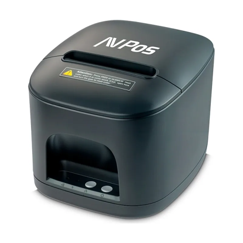 AVP-TC15USB