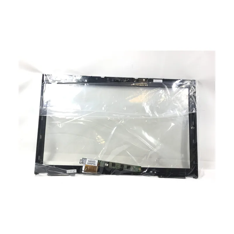 Dell BZL LCD CMRA+MIC+FHD+TS M6800