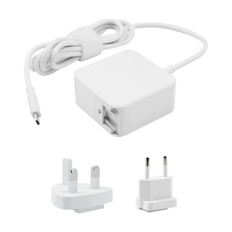 Coreparts Sparepart 100W USB-C Nano Charger