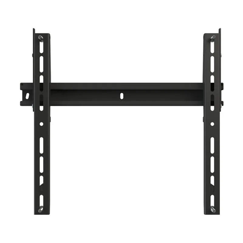 Media FS011073 soporte