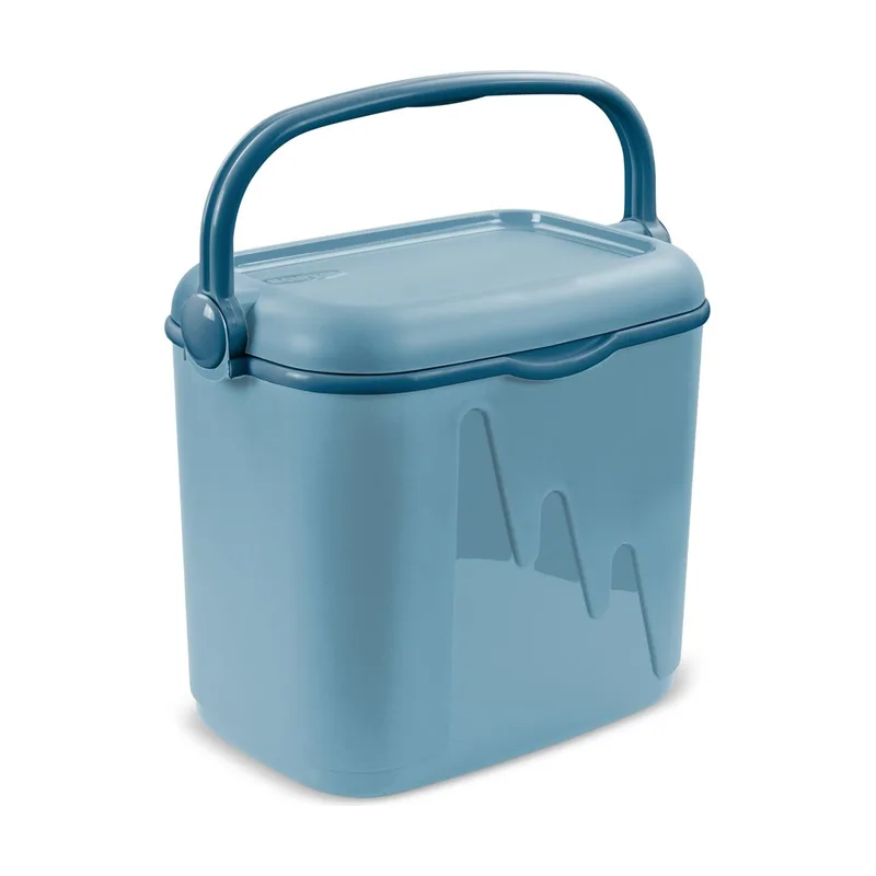 Curver Nevera RIGIDA 20L