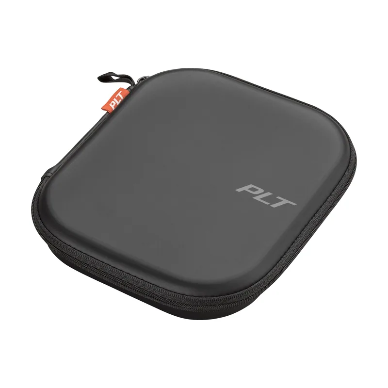 POLY Funda Voyager 6200