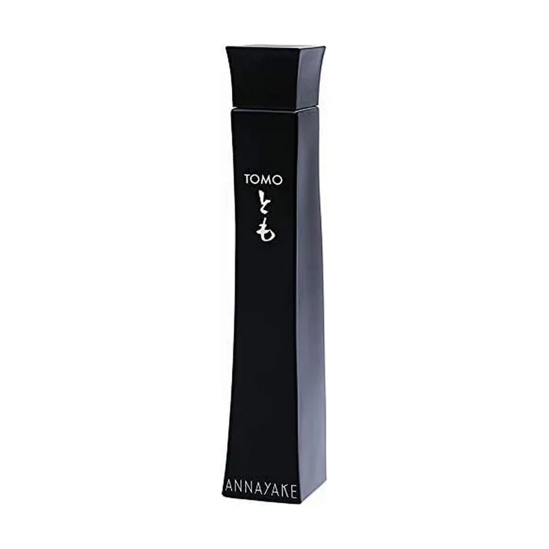 Annayake TOMO eau de toilette vaporizador