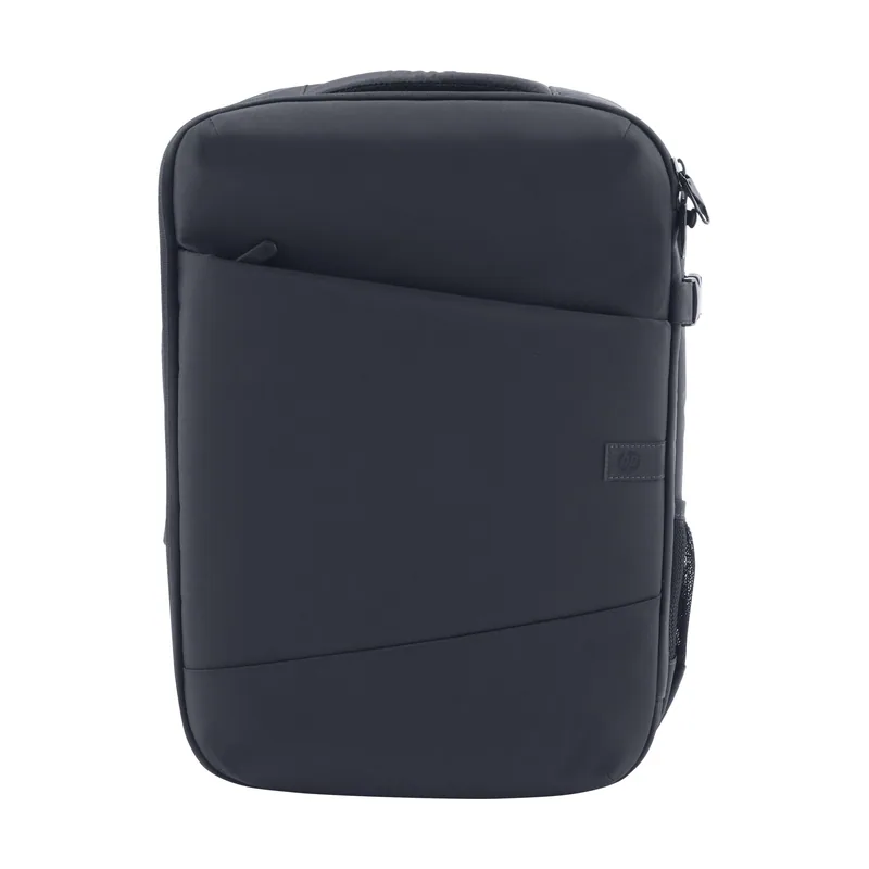 HP Mochila para portátil Creator de 16,1 pulgadas