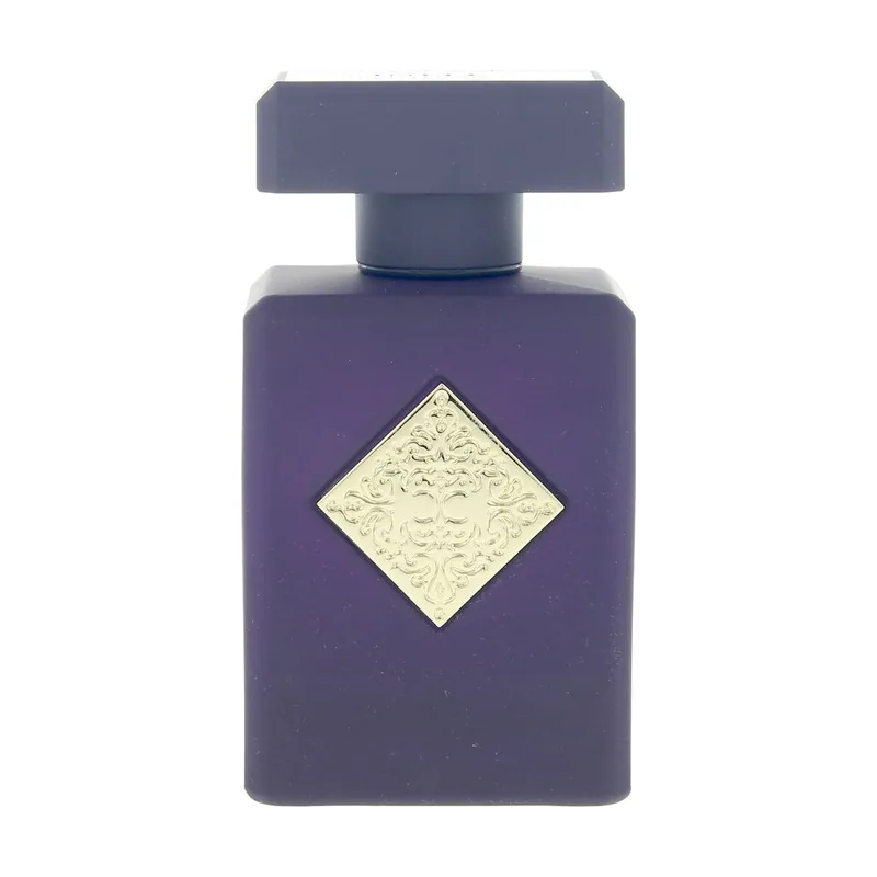 Initio Parfums Prives High Frequency Eau De Parfum Spray