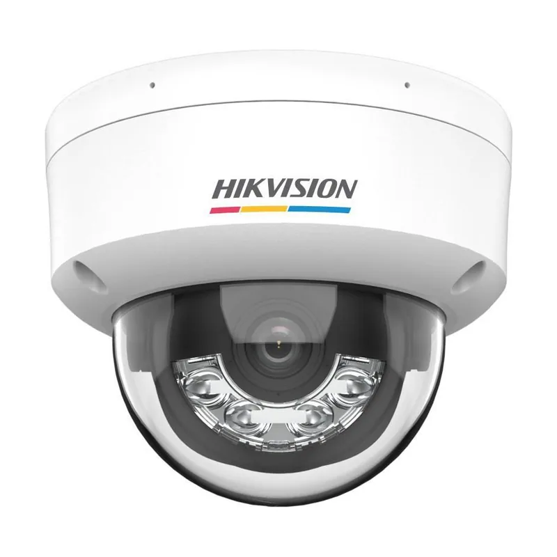 Hikvision Ds-2cd1147g2h-liu