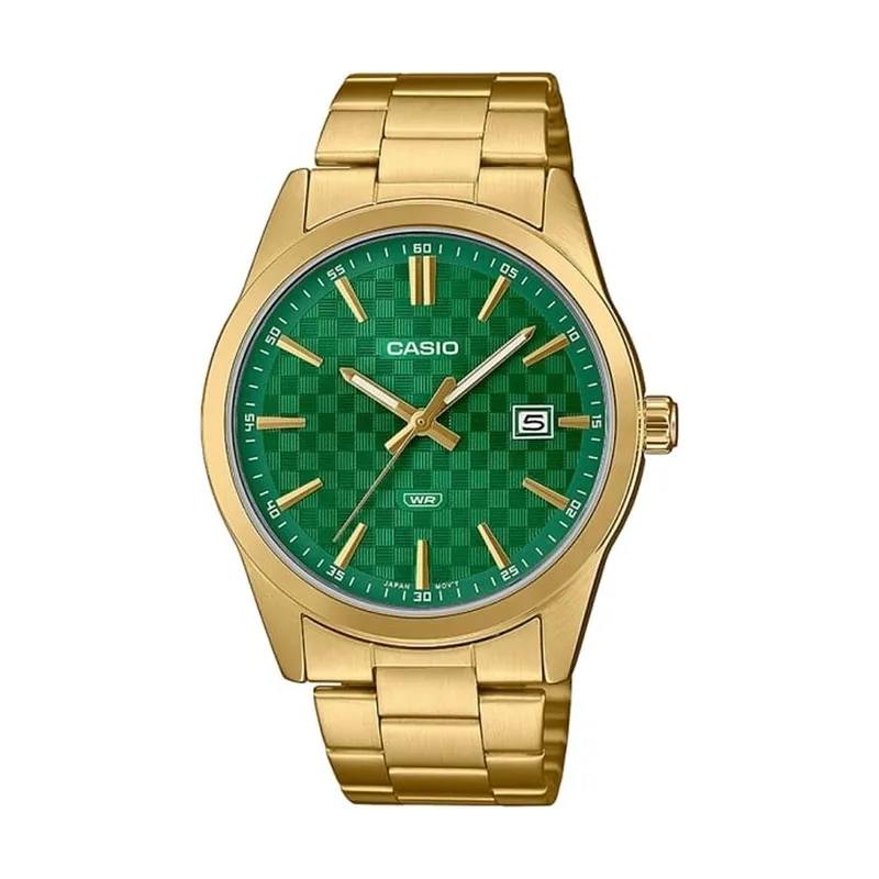 Casio 19883 LW-201-1AV