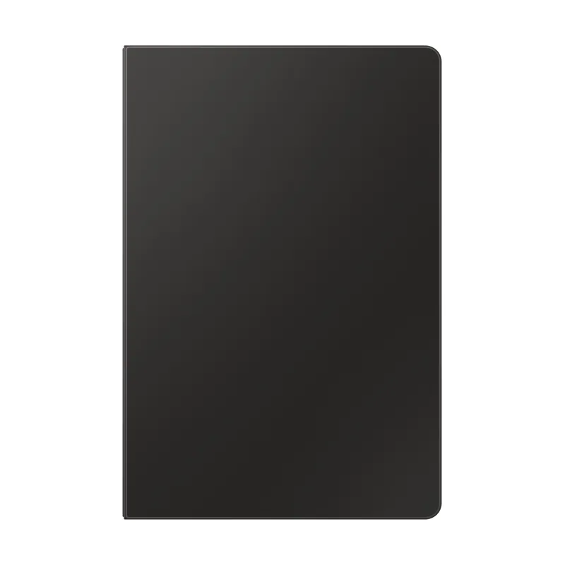 Funda teclado Book Cover AI para Galaxy Tab S10 FE+