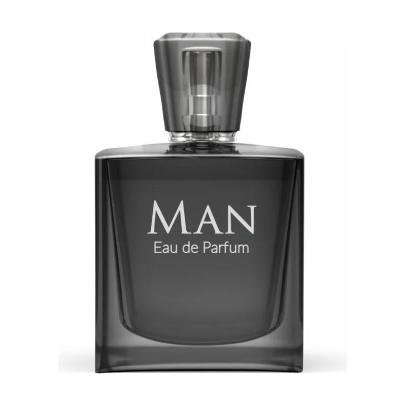 Melle K2 perfumy męskie. man eau de parfum