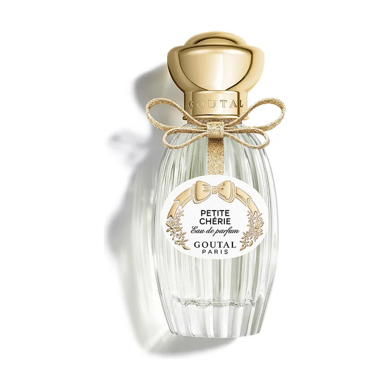 Goutal PETITE CHERIE eau de parfum vaporizador