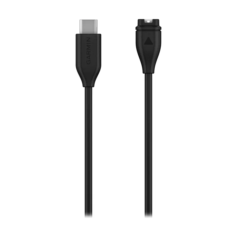 Garmin usb-c-lade-/datenkabel 0.5 m