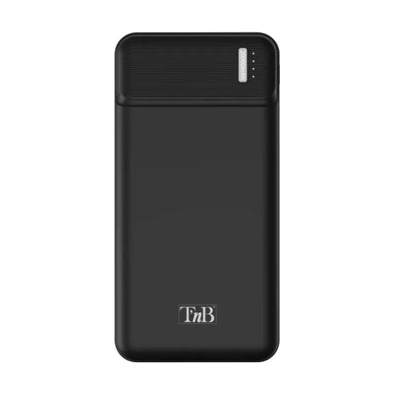 Tnb PBU20000