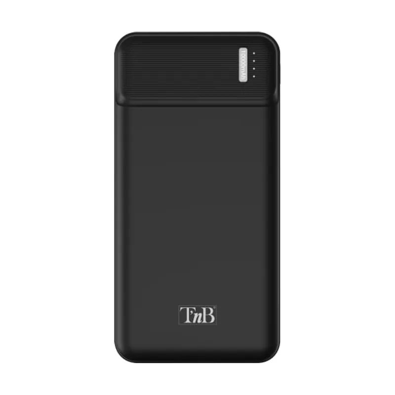 Tnb PBU10000