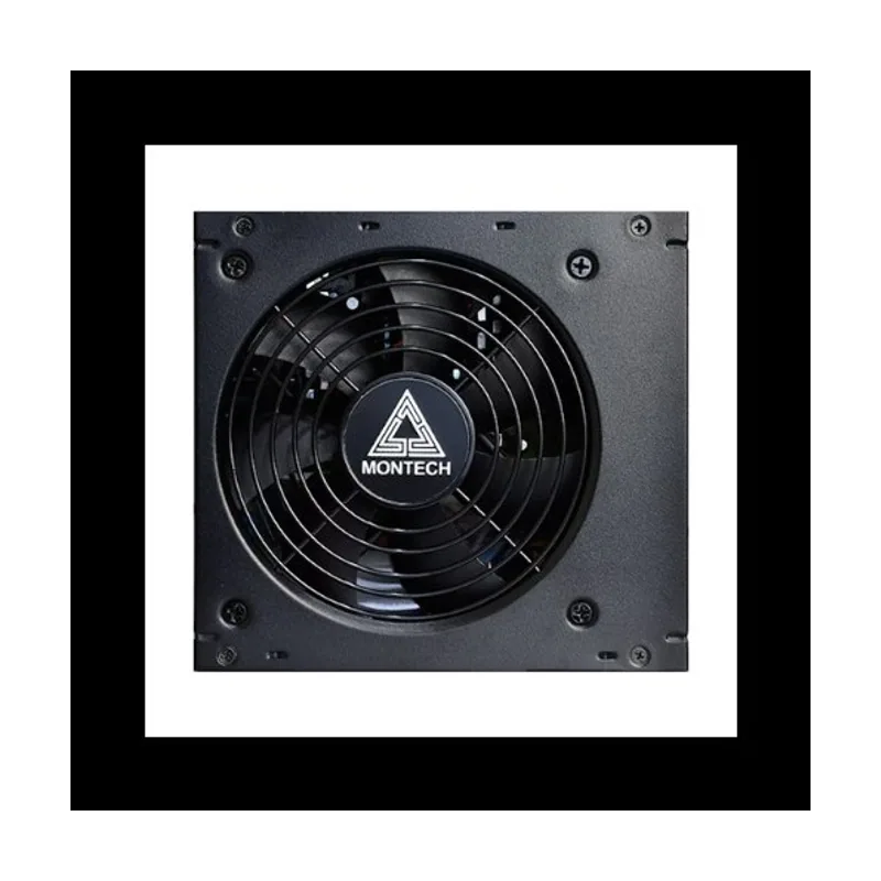 Beta 550W 80+ Bronze zertifiziertes Netzteil