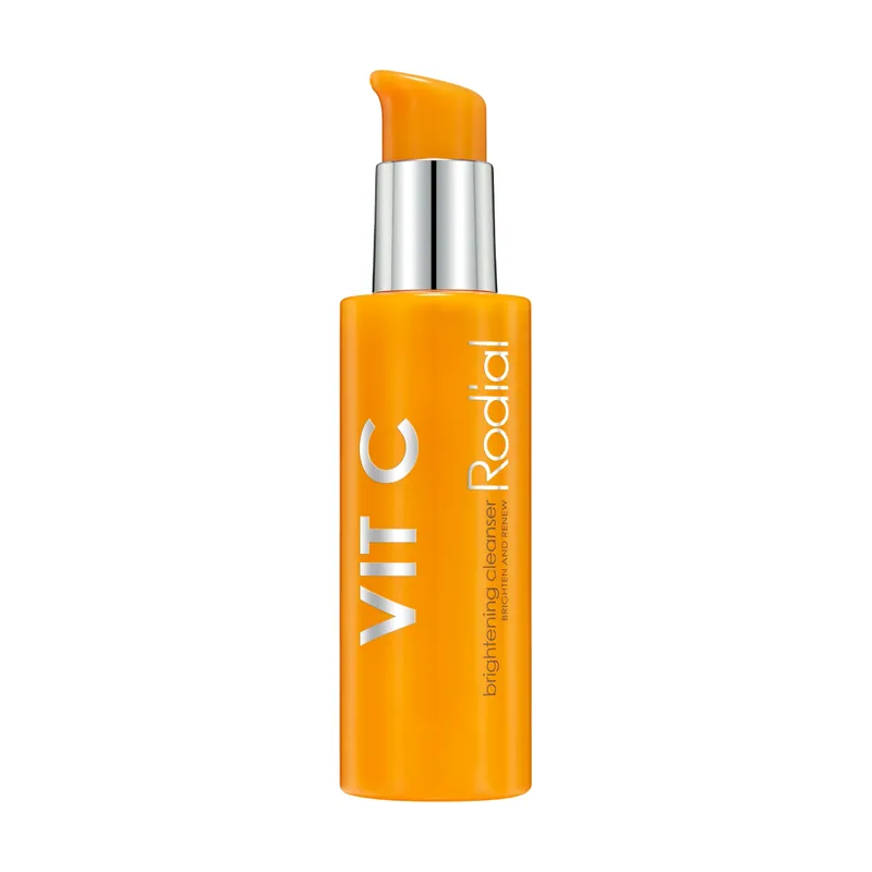 Vit c