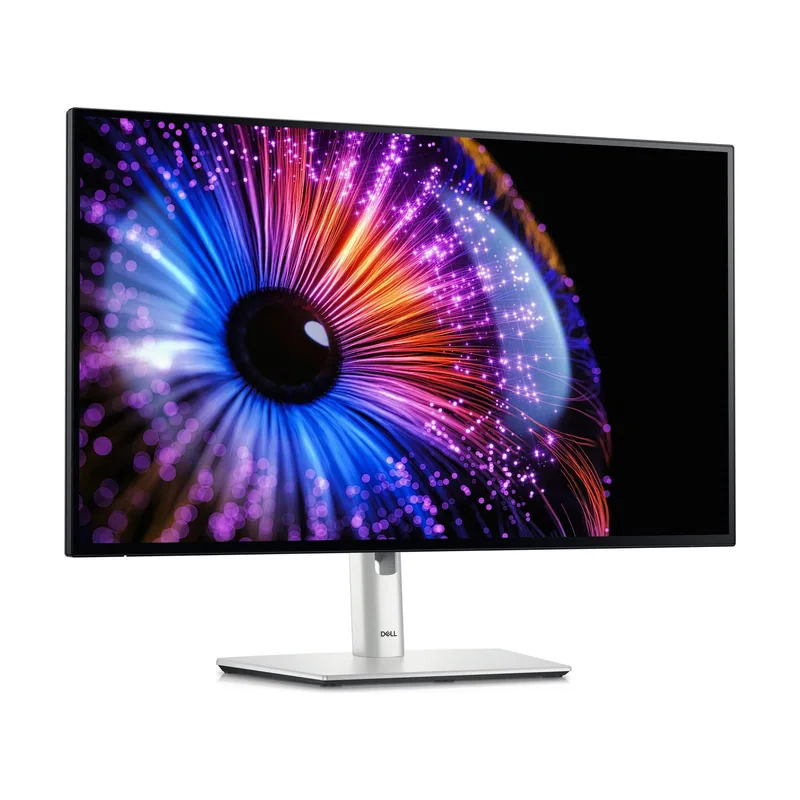 Dell Ultrasharp U2724de