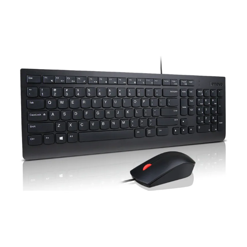 Lenovo 4X31R64420
