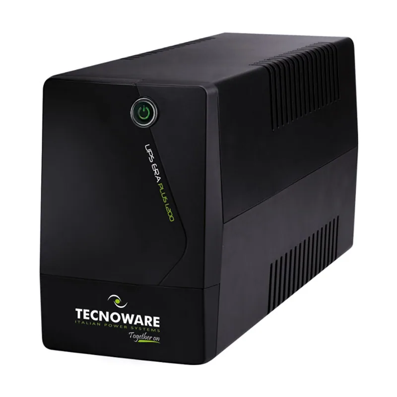 FGCERAPL1202SCH sistema