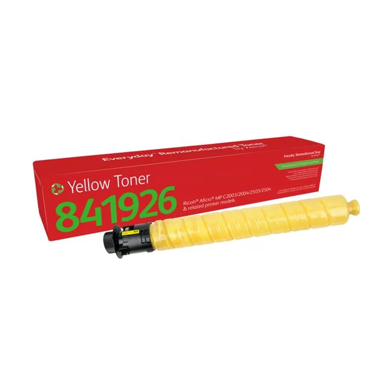 Xerox Remanufacturado Everyday 006R04892 cartucho de tóner 1 pieza s Compatible