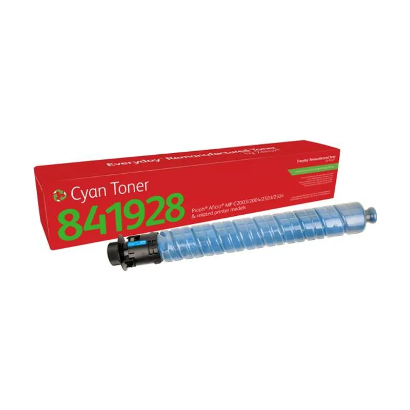 Xerox Remanufacturado Everyday 006R04894 cartucho de tóner 1 pieza s Compatible