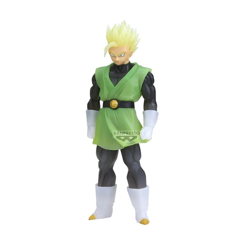 Banpresto Figura de Accion Gohan
