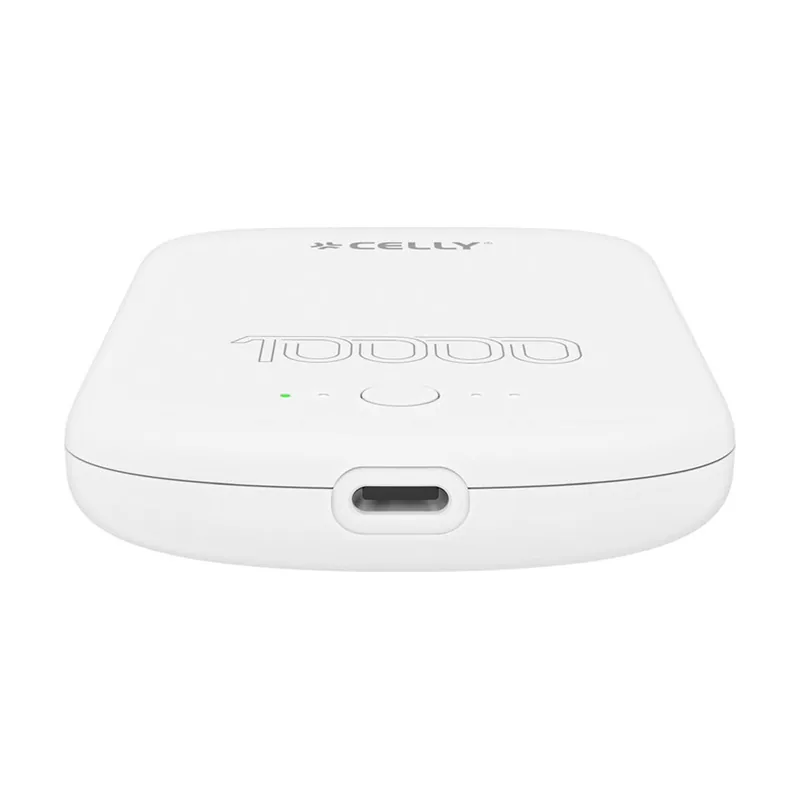 Celly MAGPB10000PROWH