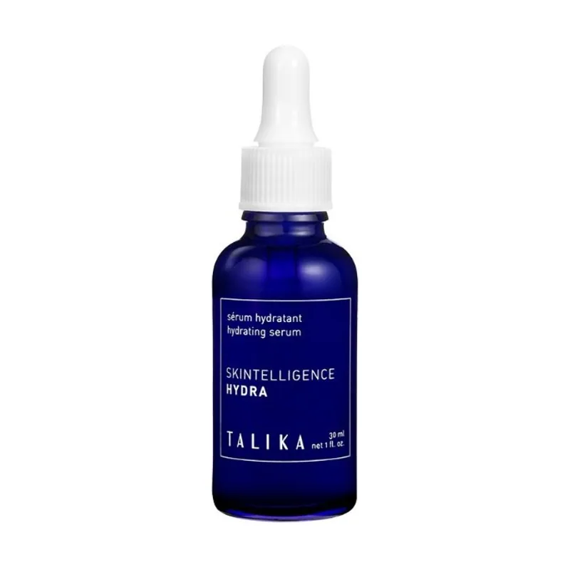 Skintelligence Hydra Sérum facial 30 ml Mujeres All ages